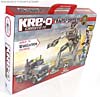Kre-O Transformers Megatron - Image #10 of 147