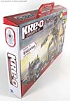 Kre-O Transformers Megatron - Image #11 of 147