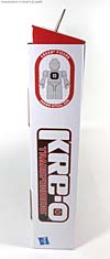 Kre-O Transformers Megatron - Image #12 of 147