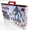 Kre-O Transformers Megatron - Image #13 of 147