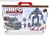Kre-O Transformers Megatron - Image #14 of 147