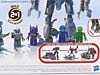 Kre-O Transformers Megatron - Image #17 of 147