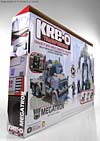 Kre-O Transformers Megatron - Image #19 of 147