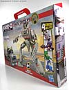 Kre-O Transformers Megatron - Image #21 of 147