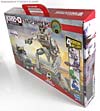 Kre-O Transformers Megatron - Image #22 of 147