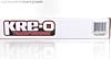 Kre-O Transformers Megatron - Image #23 of 147