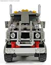 Kre-O Transformers Megatron - Image #24 of 147