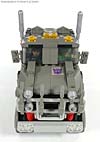 Kre-O Transformers Megatron - Image #25 of 147