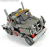 Kre-O Transformers Megatron - Image #26 of 147