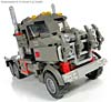 Kre-O Transformers Megatron - Image #27 of 147