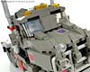 Kre-O Transformers Megatron - Image #28 of 147