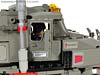 Kre-O Transformers Megatron - Image #29 of 147