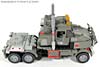 Kre-O Transformers Megatron - Image #30 of 147