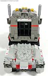 Kre-O Transformers Megatron - Image #32 of 147