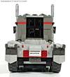 Kre-O Transformers Megatron - Image #33 of 147
