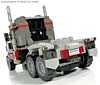 Kre-O Transformers Megatron - Image #34 of 147