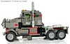 Kre-O Transformers Megatron - Image #35 of 147