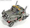 Kre-O Transformers Megatron - Image #37 of 147