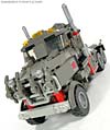 Kre-O Transformers Megatron - Image #38 of 147