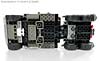 Kre-O Transformers Megatron - Image #39 of 147