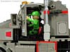 Kre-O Transformers Megatron - Image #40 of 147