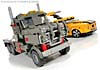 Kre-O Transformers Megatron - Image #41 of 147