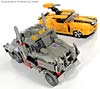 Kre-O Transformers Megatron - Image #42 of 147