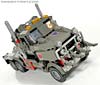 Kre-O Transformers Megatron - Image #43 of 147
