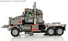 Kre-O Transformers Megatron - Image #45 of 147