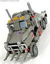 Kre-O Transformers Megatron - Image #46 of 147