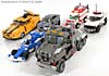 Kre-O Transformers Megatron - Image #47 of 147