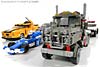 Kre-O Transformers Megatron - Image #48 of 147