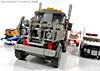 Kre-O Transformers Megatron - Image #49 of 147
