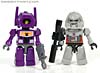 Kre-O Transformers Megatron - Image #50 of 147
