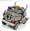 Kre-O Transformers Megatron - Image #51 of 147