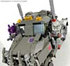 Kre-O Transformers Megatron - Image #52 of 147