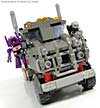 Kre-O Transformers Megatron - Image #53 of 147
