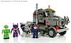Kre-O Transformers Megatron - Image #54 of 147