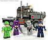 Kre-O Transformers Megatron - Image #55 of 147