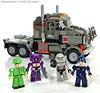 Kre-O Transformers Megatron - Image #57 of 147