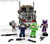 Kre-O Transformers Megatron - Image #59 of 147
