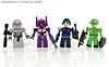 Kre-O Transformers Megatron - Image #61 of 147