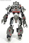 Kre-O Transformers Megatron - Image #62 of 147
