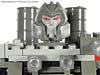 Kre-O Transformers Megatron - Image #64 of 147