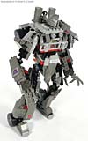 Kre-O Transformers Megatron - Image #65 of 147