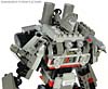 Kre-O Transformers Megatron - Image #66 of 147