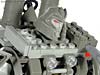 Kre-O Transformers Megatron - Image #67 of 147