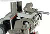 Kre-O Transformers Megatron - Image #68 of 147
