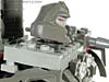 Kre-O Transformers Megatron - Image #69 of 147