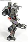 Kre-O Transformers Megatron - Image #70 of 147